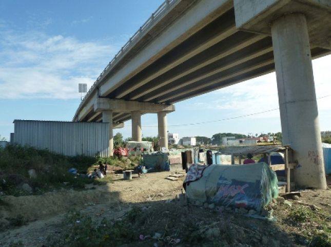 Berisha reagon për vdekjen e foshnjës në Durrës: Rama nuk u lë të mjerëve as kasollen e Migjenit