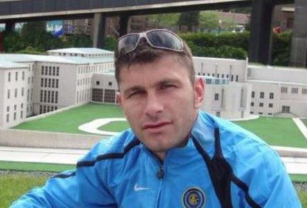 Pas shpërthimit humb këmbën, ushtaraku i Durrësit: Lidhet me një grabitje