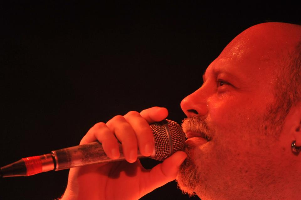 Endri: Nuk e shpëtuam dot bashkëshorten e Stefit