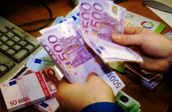 Kompanitë e huaja rrisin transferimin e fitimeve, jashtë “ikin” 153 milionë euro në 9 muaj