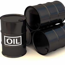 Nafta në nivelin më të ulët në shtatë vjet teksa vijon mbi-oferta globale