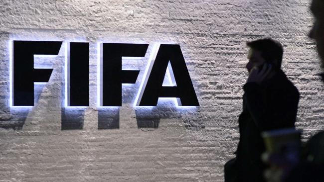 FIFA sërish mes skandaleve, vijojnë arrestimet