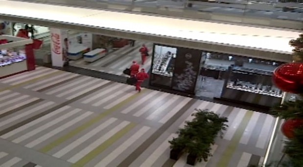 Dërgohen në gjyq 11 &#8220;Babagjyshët&#8221;