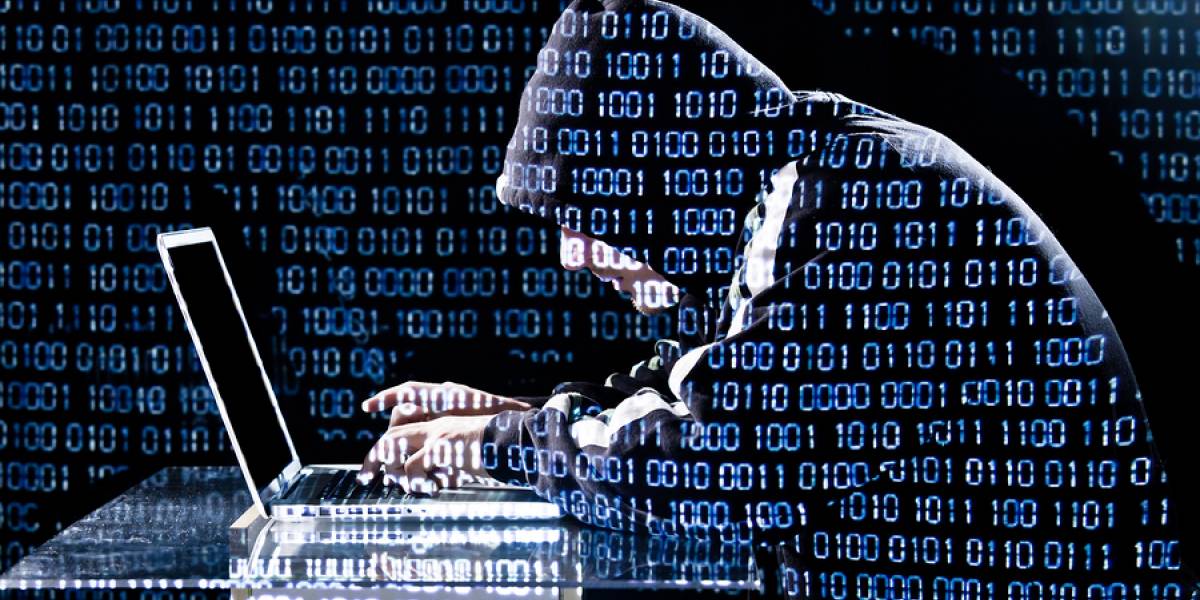 Shqipëria dhe 35 shtete operacion ndërkombëtar kundër piratëve të informatikës