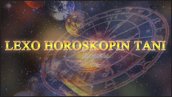 Horoskopi 12 Dhjetor 2015