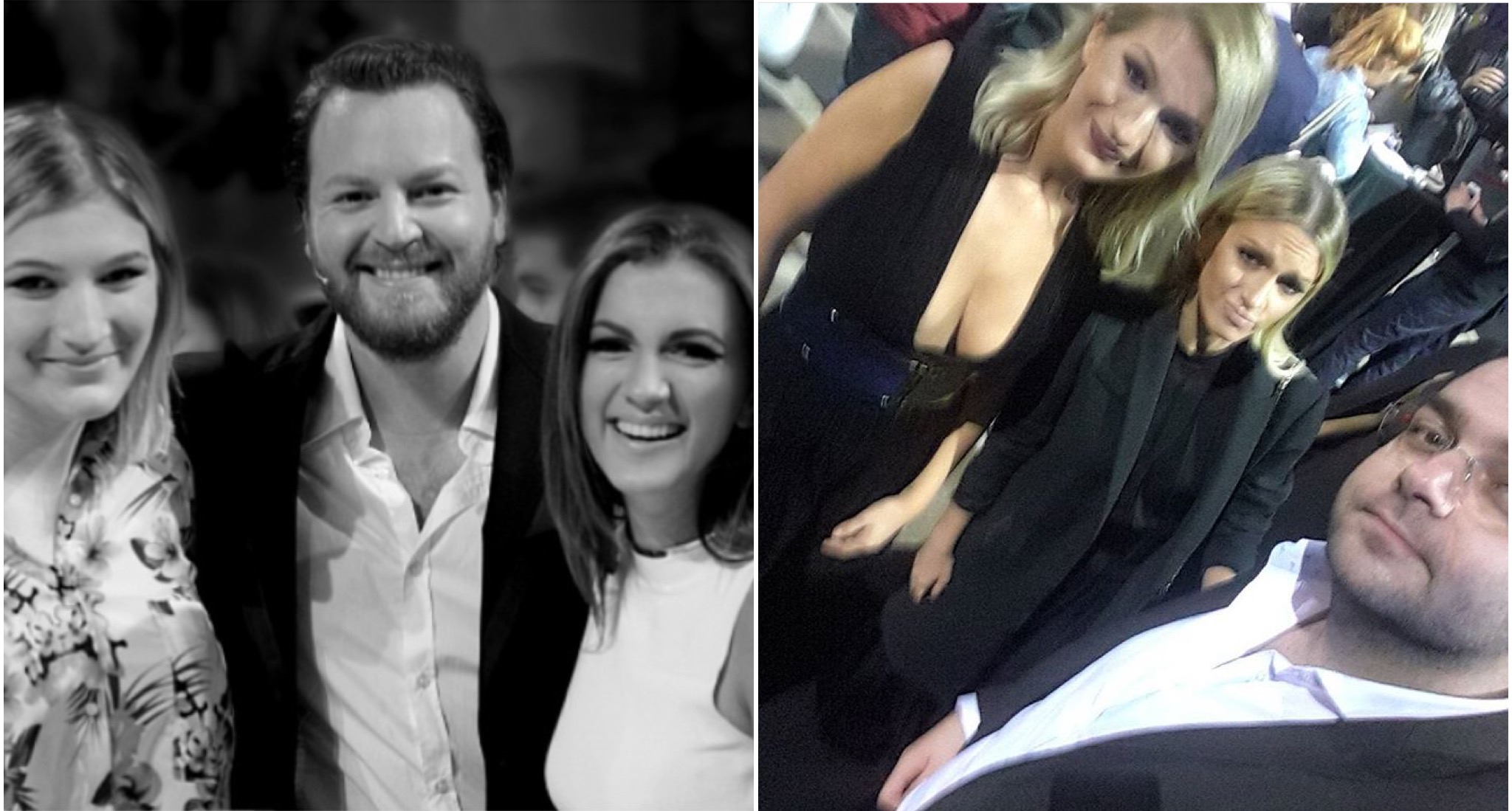 Kush do të zëvendësojë drejtorin e larguar të Top Channel?