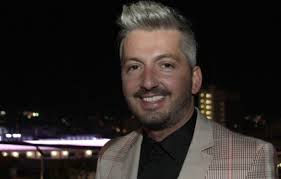 Labi prezanton nënën me një urim të veçantë për ditëlindje (Foto)