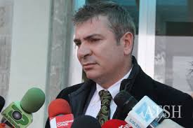 Privatizimi i OSSHE-së, prokuroria hap hetimet për ministrat e PD-së, pas kallëzimit të Gjiknurit