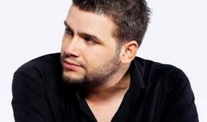 Foto të Florit që nuk i keni parë më parë (Foto)