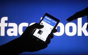 Facebook, më i aksesueshëm me internet “të ngadaltë”