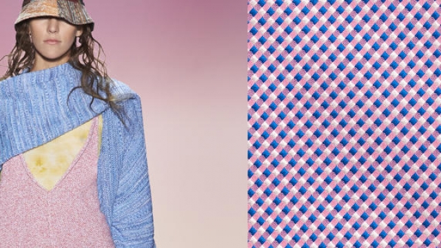 Ja cilat janë ngjyrat për vitin e ri 2016