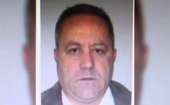 Arbitrazhi rrëzon padinë e DIA, shpëton Shqipërinë nga pagesa 135 milionë euro