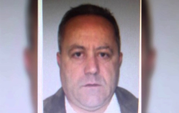 Përfundojnë hetimet për aferën CEZ-DIA