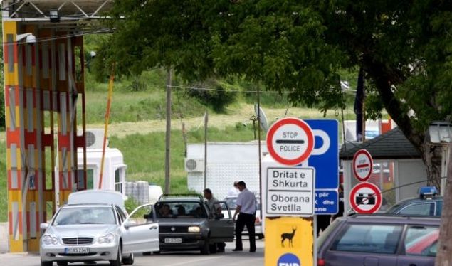 5 doganierë të Beratit në prokurori, vjedhin 1 milion USD