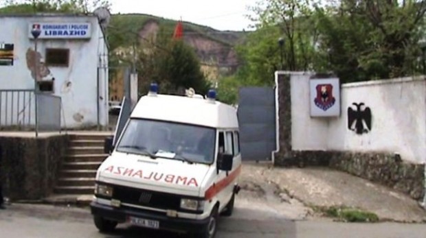 I jep fund jetës babai i 3 fëmijëve, OSHEE i lidh dritat pas vdekjes