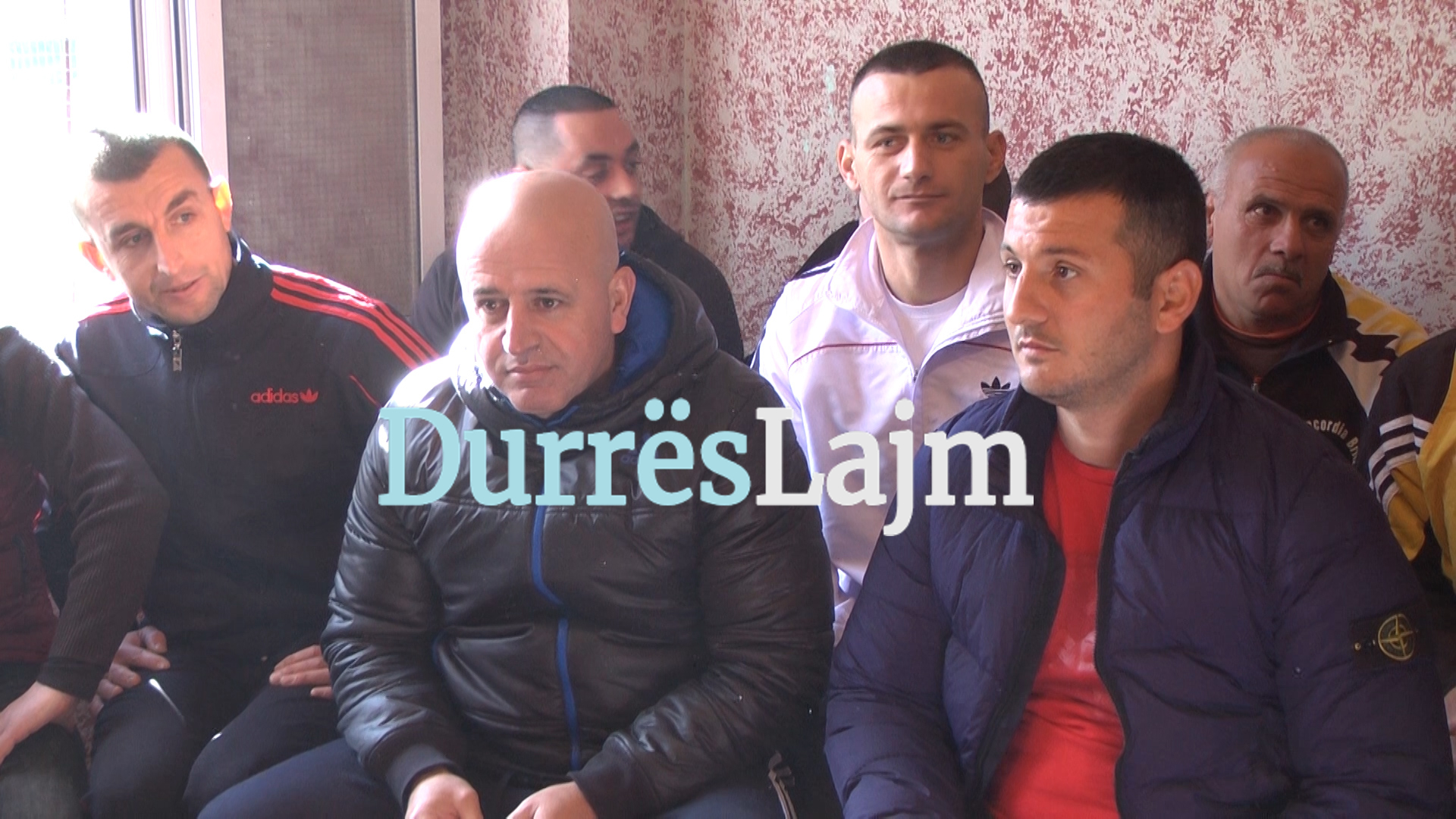 Shërbimi i provës në Durrës: Jo në burg të gjithë të dënuarit!