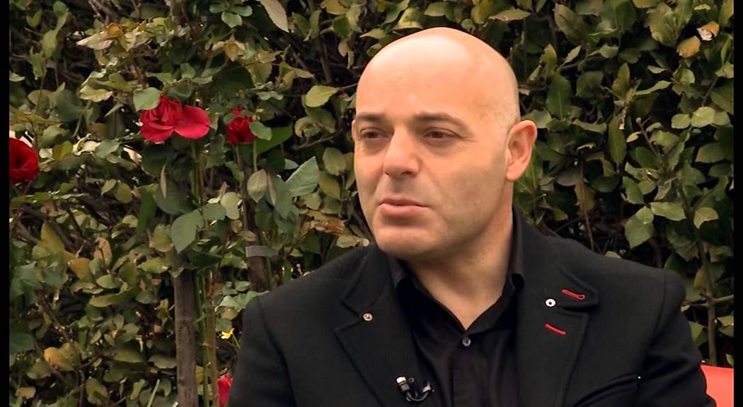 Fevziu: A po i bën Edi Rama presion Bashës dhe Metës me këtë manovër?