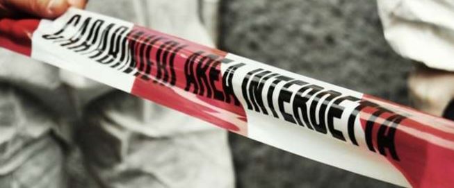 Gjykata e Tiranës liroi përdhunuesin e 17 vjeçares në Napoli