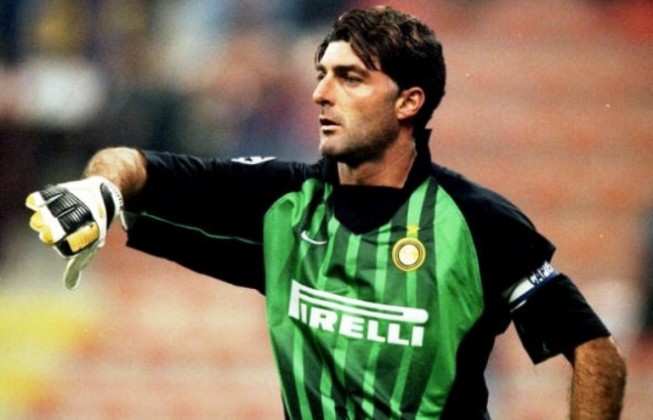 Pagliuca: Juve-Inter e vitit ‘98, “vjedhja” më e madhe në futboll