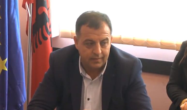 Kryepolici i Durrësit: Vendosni tabelat e qarkullimit që të mos vdesin njerëz!