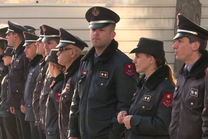 Protesta nesër nga PD, bllokohen sërish rrugët e Tiranës