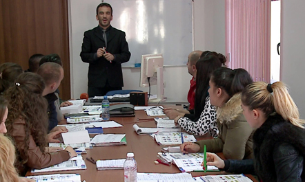 530 infermierë drejt Gjermanisë