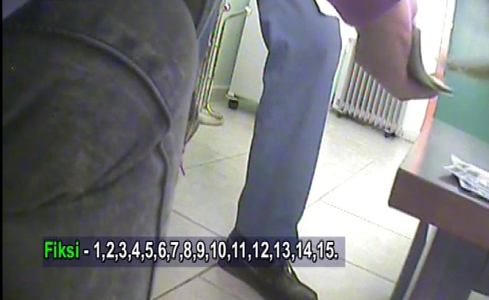 Denoncimi/ Sa lekë paguhet për një operacion në spitalin e Korçës (foto)