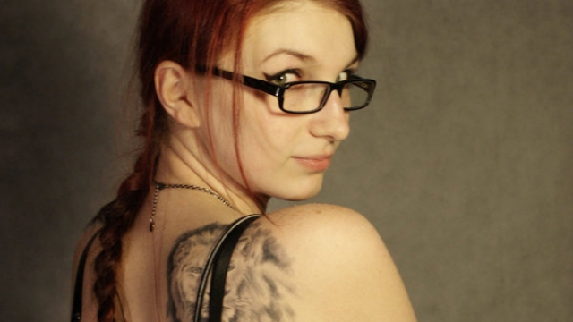 Ja cilat janë tiparet më tërheqëse të secilës shenjë horoskopi