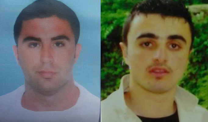 Atentati në Durrës, vrasësit shmangën mjeshtërisht kamerat e sigurisë