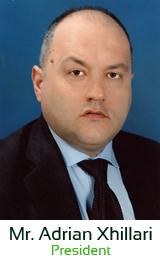 Zbardhet skema/Si u shit 4.4 mln litra naftë bruto në Durrës e 4 qytete të tjera