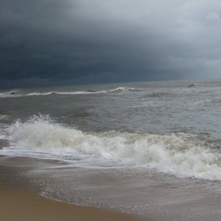 Sot dita më e ftohtë, rritje pas datës 24 janar