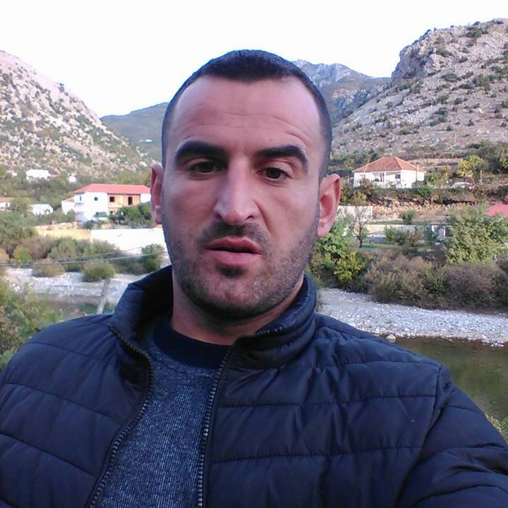 Dorëzohet në Tiranë vrasësi i dyfishtë i Shkodrës