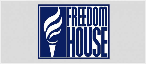 Raporti i &#8220;Freedom House&#8221;: Shqipëria pjesërisht e lirë