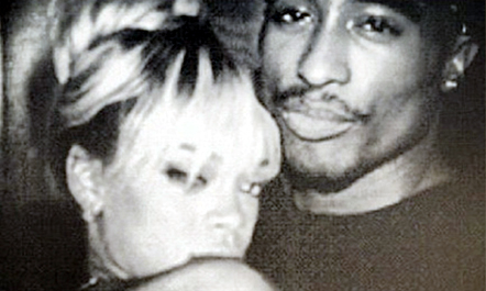 &#8220;2Pac është gjallë, jeton në Kubë&#8221;