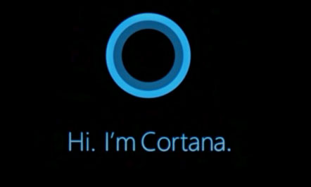 Cortana kujton premtimet