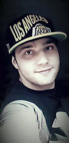 U aksidentua për vdekje nga shoferi i dehur, nesër i jepet lamtumira Rei Hoxhës