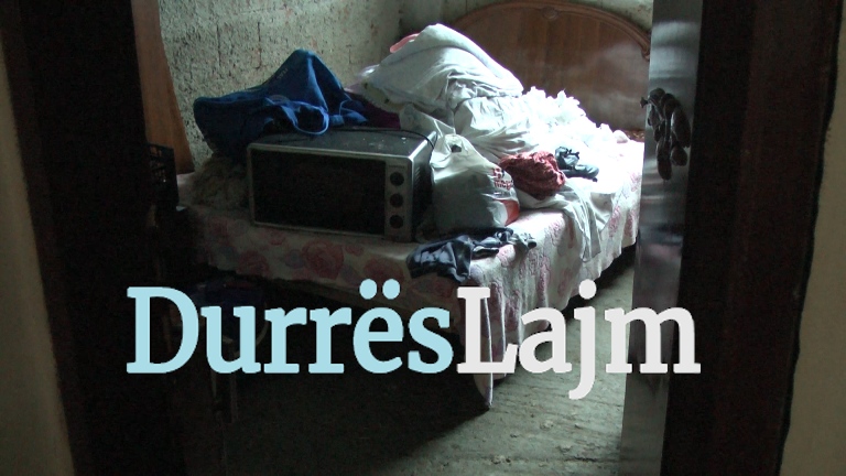 Shijaku në panik e zemërim, jo të gjithë kanë marrë ndihma (Video)