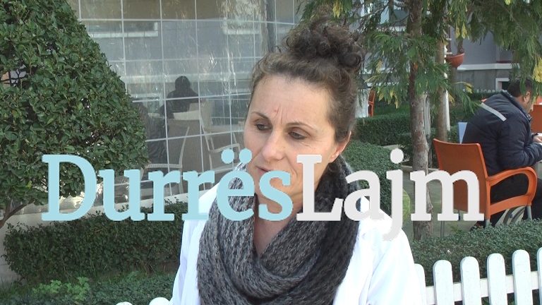 Arrestimi i mësuesit, flasin prindërit e nxënësit: Ja ç’kemi kërkuar nga policia dhe drejtoria e shkollës