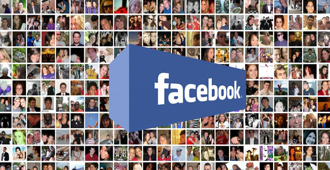 Studimi: Miqtë e Facebook-ut janë falsë e të shtirur