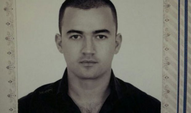 Vrasja e Andrea Billës, Prokuroria kërkon informacion në Spanjë