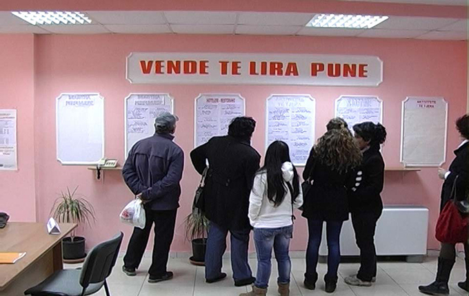 Ndihma ekonomike / Shtrëngohen kriteret e përfitimit