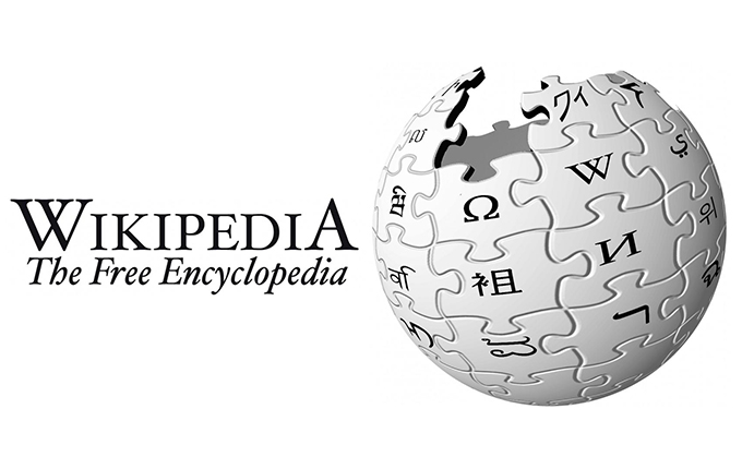 Wikipedia: Të vdekurit, rubrika më e lexuar e vitit 2015