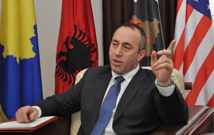 Kosovë, Haradinaj: Edhe në LDK ka kundërshtarë të bashkësisë së komunave serbe