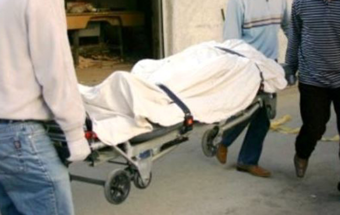 Elbasan, gjendet i pajetë trupi i një 70 vjeçari