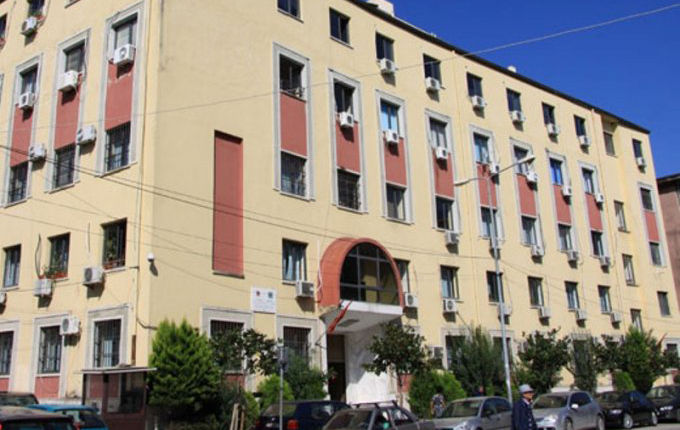 Çeshtja “Gjermeni”, hetimet i ngarkohen Prokurorisë së Durrësit