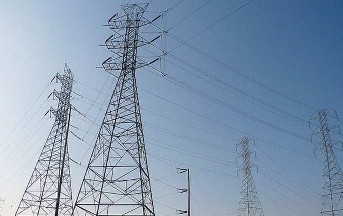 Moti ftohtë, OSHEE: 30 përqind rritje konsumi, probleme me mbingarkesën