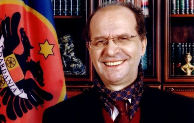 Kosovë, ende dyshime se si vdiq Ibrahim Rugova