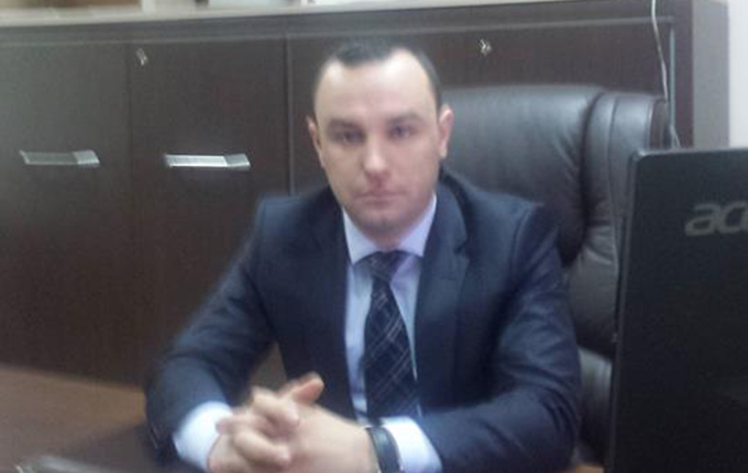 Durrës, kreu i ZVRPP jep dorëheqjen, bëhet deputet