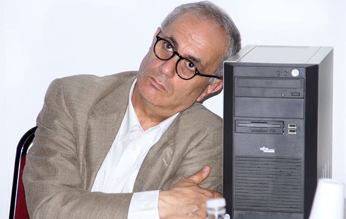 Pse një koncesion na vjedh shtatë herë?