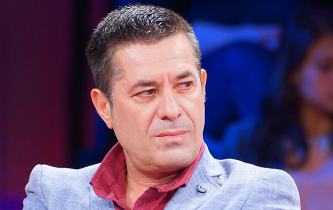 E vërteta e dëshpëruar e Ilir Metës